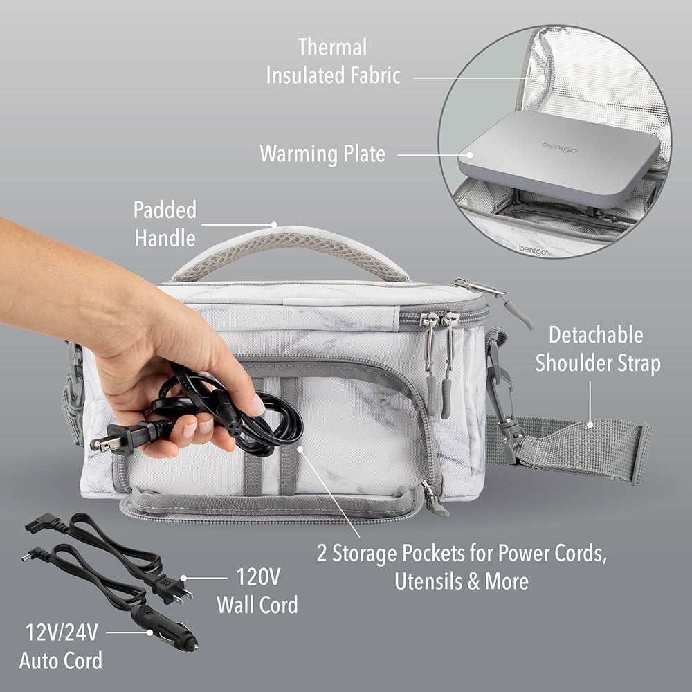 bentgo-heat-electric-lunch-bag-p7 BGHEATBG_WM_6.jpg