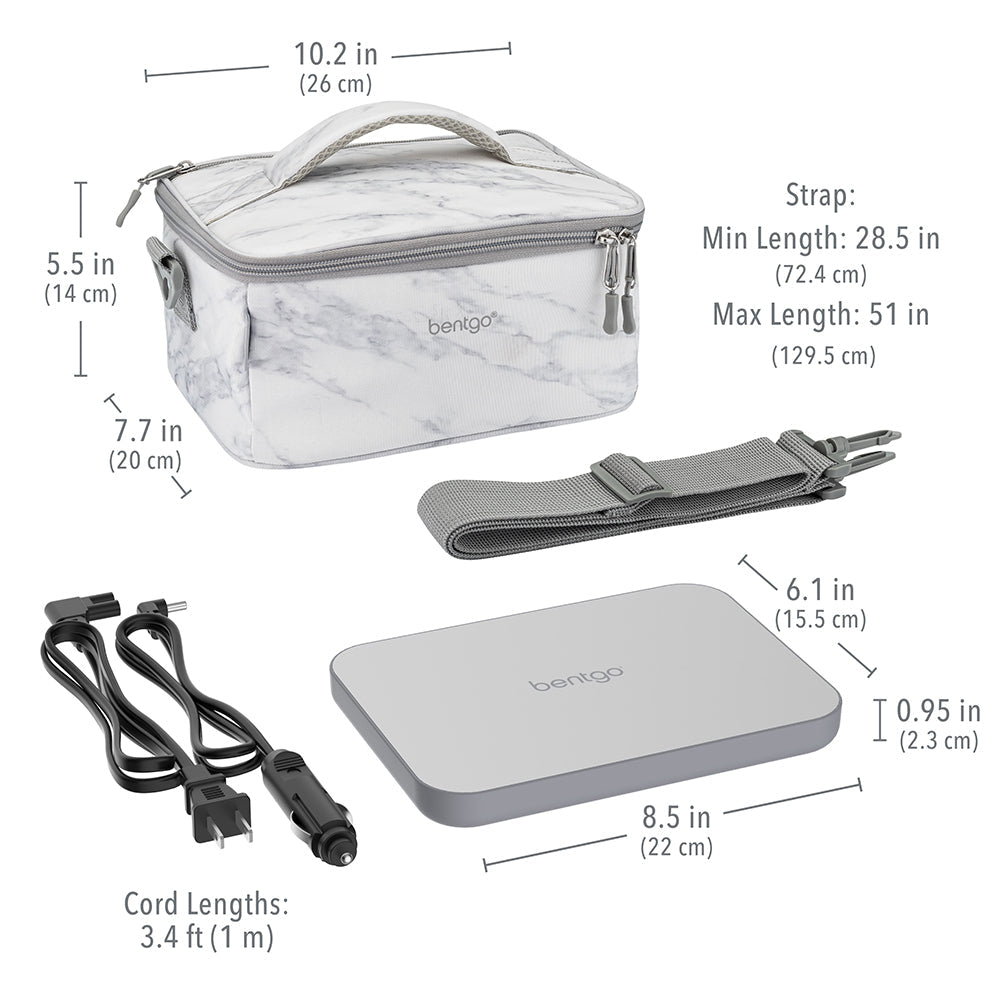 bentgo-heat-electric-lunch-bag-p7 BGHEATBG_WM_7.jpg