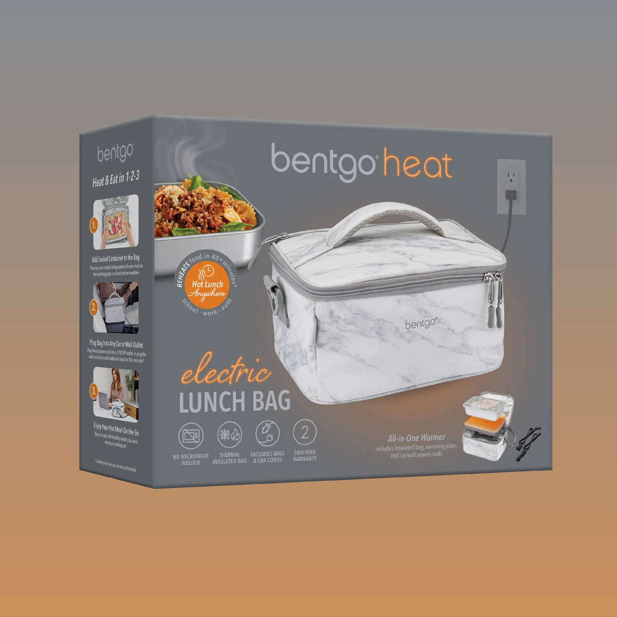 bentgo-heat-electric-lunch-bag-p7 BGHEATBG_WM_8.jpg