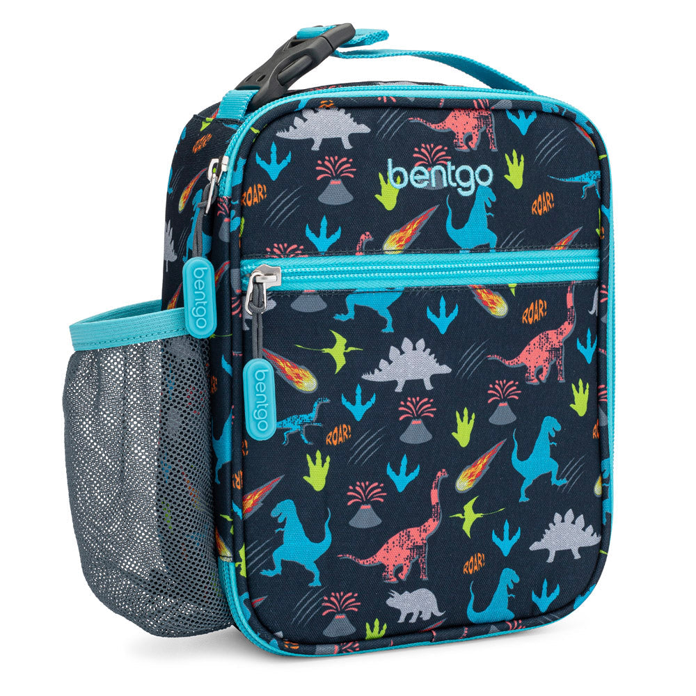 bentgo-kids-insulated-lunch-tote-g9 BGKDBG-DNO.jpg