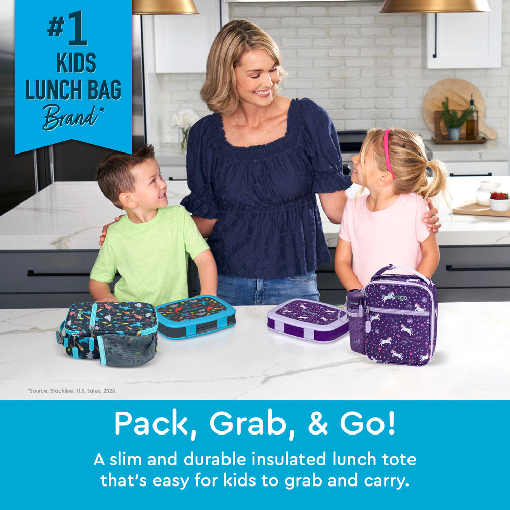 bentgo-kids-insulated-lunch-tote-g9 BGKDBG-DNO_2_89393b84-3e9d-4402-8c10-94113b74204b.jpg