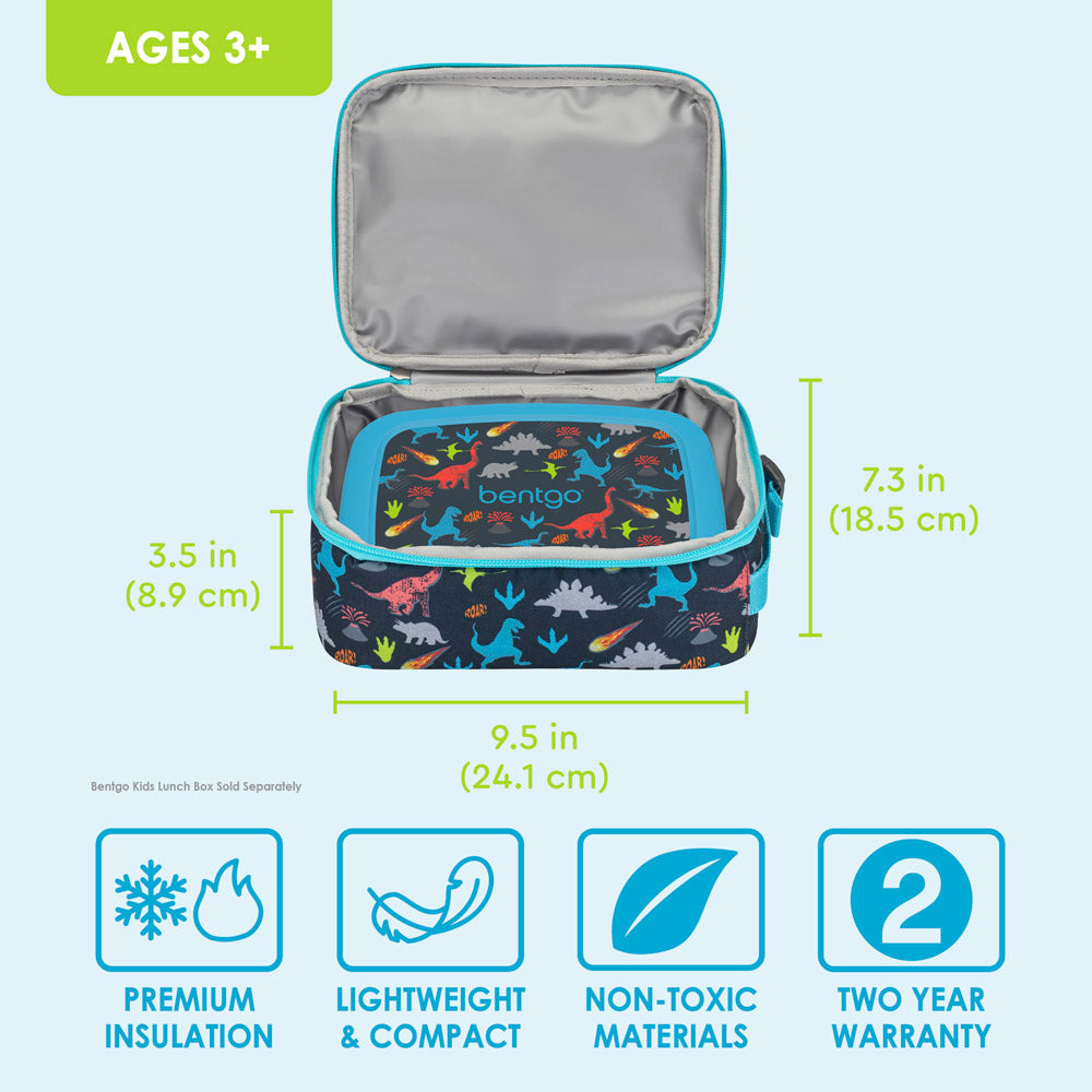 bentgo-kids-insulated-lunch-tote-g9 BGKDBG-DNO_3_036b3a26-613a-4078-bc5d-a770871f81ea.jpg