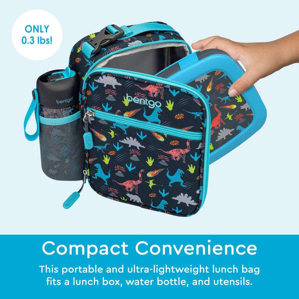 bentgo-kids-insulated-lunch-tote-g9 BGKDBG-DNO_4_4a043a13-7fc6-410e-900d-d4789d7be00b.jpg