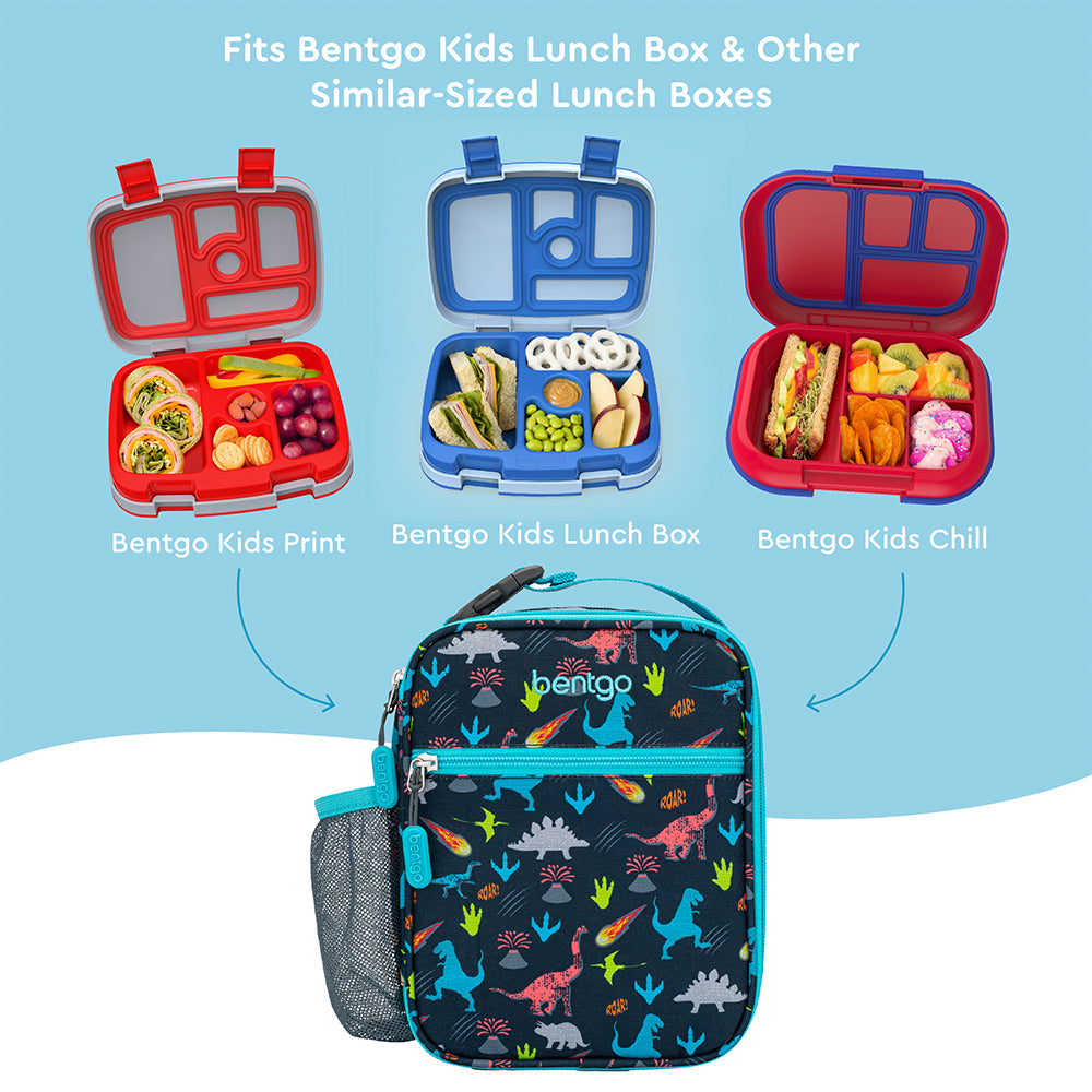 bentgo-kids-insulated-lunch-tote-g9 BGKDBG-DNO_5_3d8dc4e9-0e97-4dd6-ac42-0aa0040fd18d.jpg