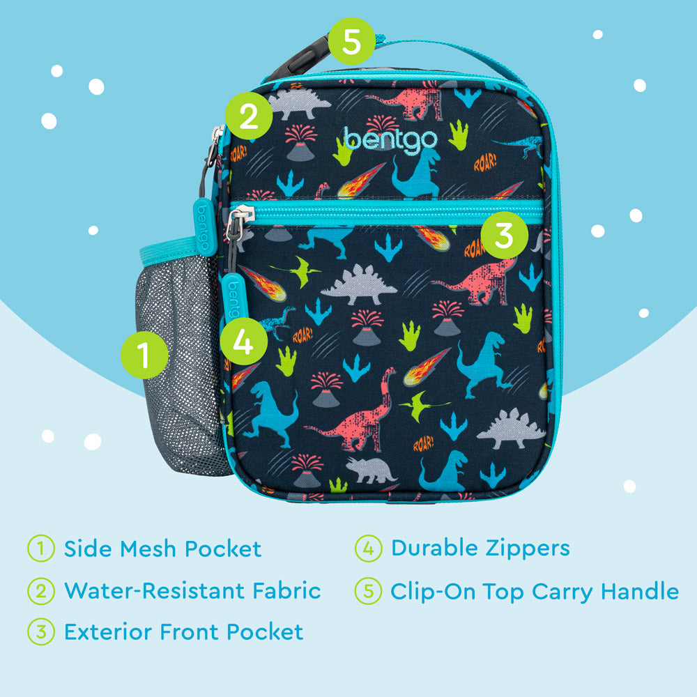 bentgo-kids-insulated-lunch-tote-g9 BGKDBG-DNO_6_540279a9-1ce1-4e65-8251-d5a527563059.jpg