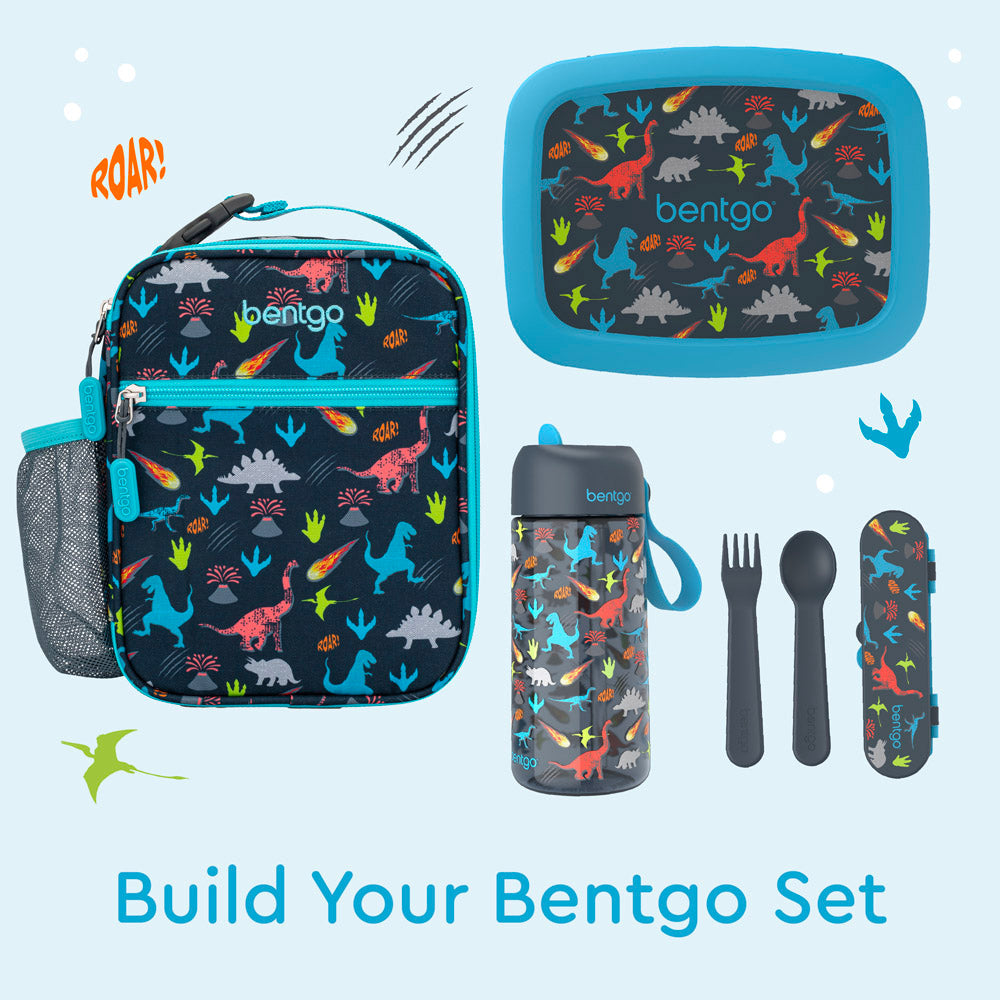 bentgo-kids-insulated-lunch-tote-g9 BGKDBG-DNO_7_c63fd835-7bf6-401d-be83-77b0a10c4f19.jpg
