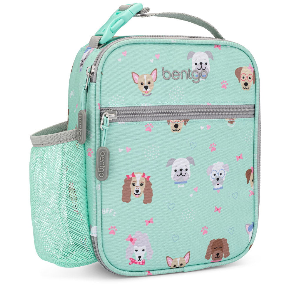 bentgo-kids-insulated-lunch-tote-g9 BGKDBG-PPY.jpg