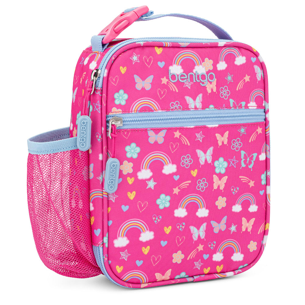 bentgo-kids-insulated-lunch-tote-g9 BGKDBG-RBO.jpg