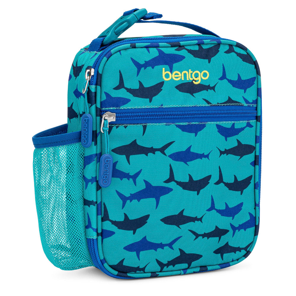 bentgo-kids-insulated-lunch-tote-g9 BGKDBG-SHK.jpg