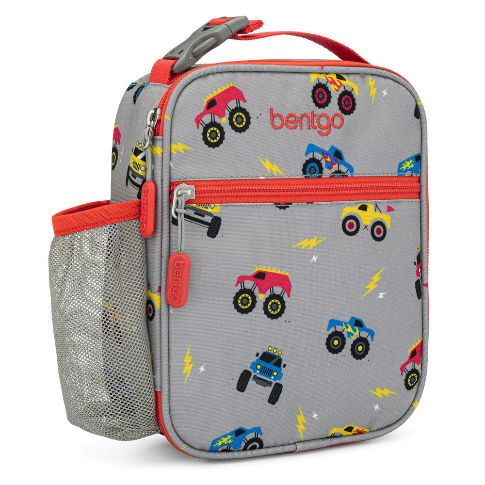 bentgo-kids-insulated-lunch-tote-g9 BGKDBG-TKS.jpg