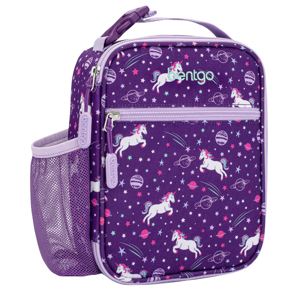 bentgo-kids-insulated-lunch-tote-g9 BGKDBG-UNI.jpg