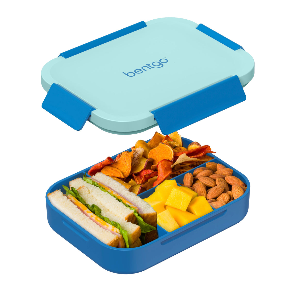 bentgo-kids-snap-and-go-lunch-box-k0 BGKDBOX-B.jpg