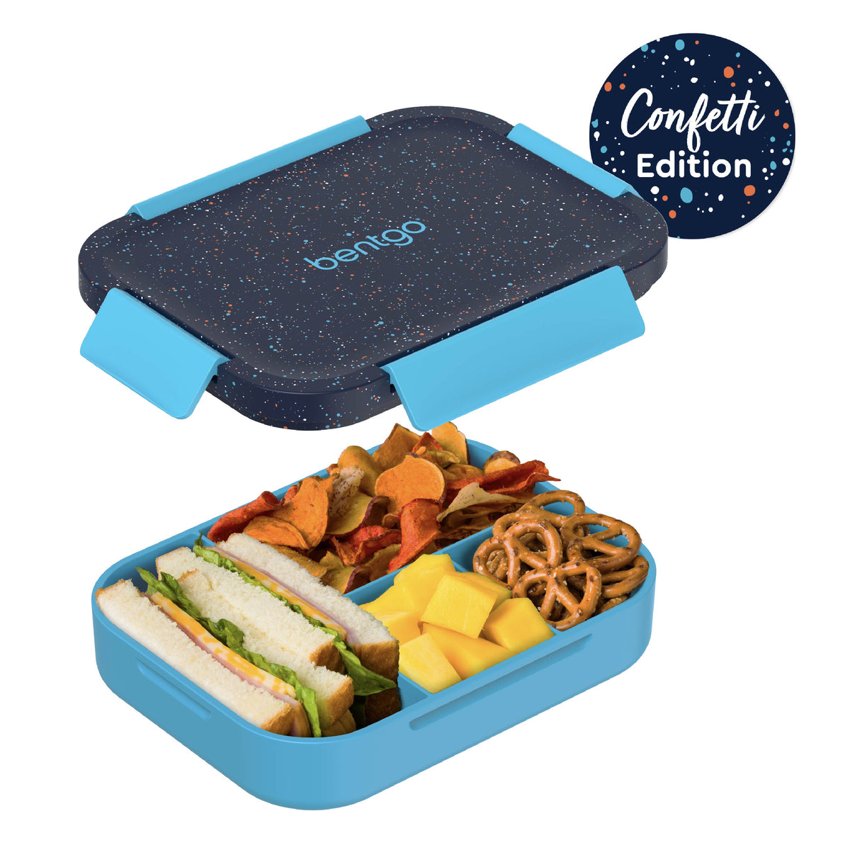 bentgo-kids-snap-and-go-lunch-box-k0 BGKDBOX-BLSP_1_alt.jpg