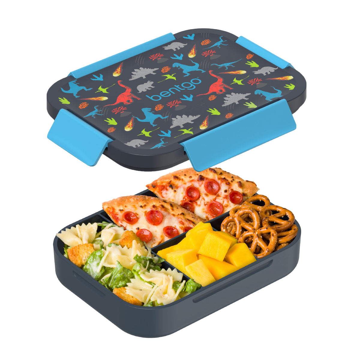 bentgo-kids-snap-and-go-lunch-box-k0 BGKDBOX-DNO.jpg