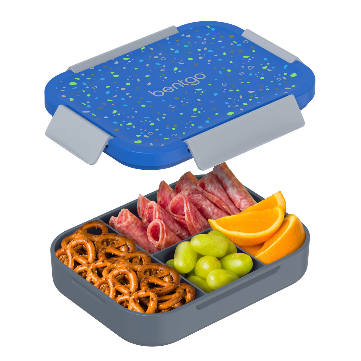 bentgo-kids-snap-and-go-lunch-box-k0 BGKDBOX-GSPB_1.jpg