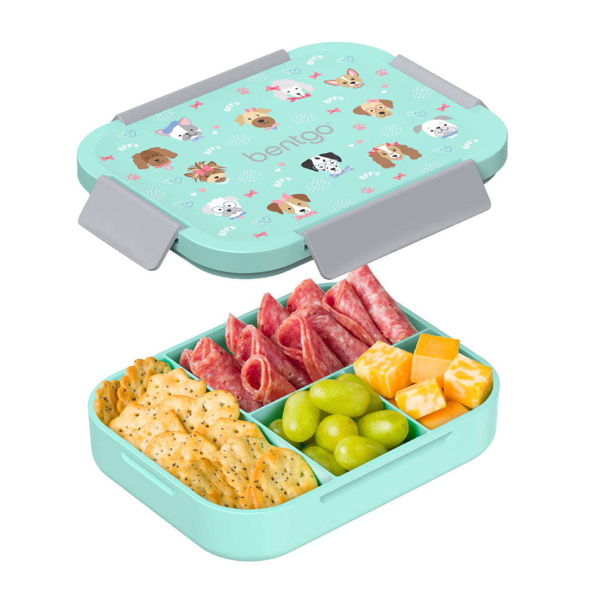 bentgo-kids-snap-and-go-lunch-box-k0 BGKDBOX-PPY.jpg