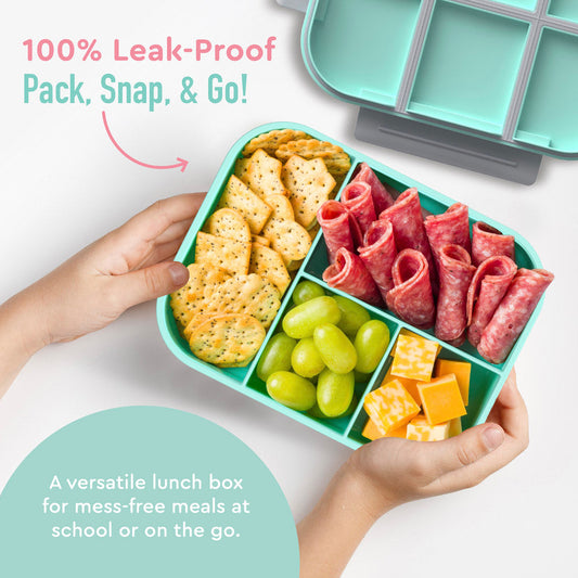 bentgo-kids-snap-and-go-lunch-box-k0 BGKDBOX-PPY_2_61a46744-b497-40a3-8b18-bcb429575f80.jpg