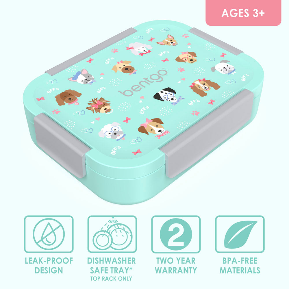 bentgo-kids-snap-and-go-lunch-box-k0 BGKDBOX-PPY_3_e6b960d7-296d-4fac-9ce3-f9d2a06a0695.jpg