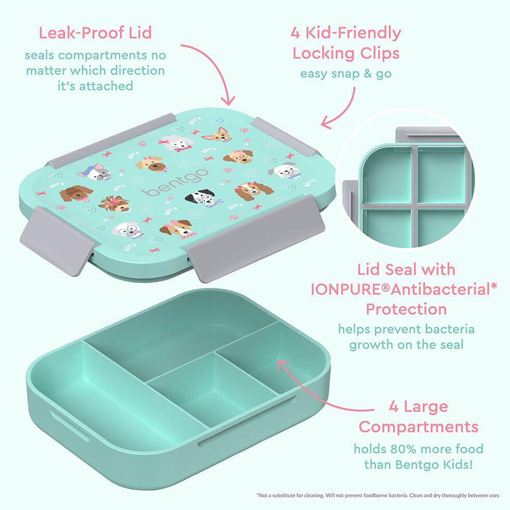 bentgo-kids-snap-and-go-lunch-box-k0 BGKDBOX-PPY_4_updated.jpg