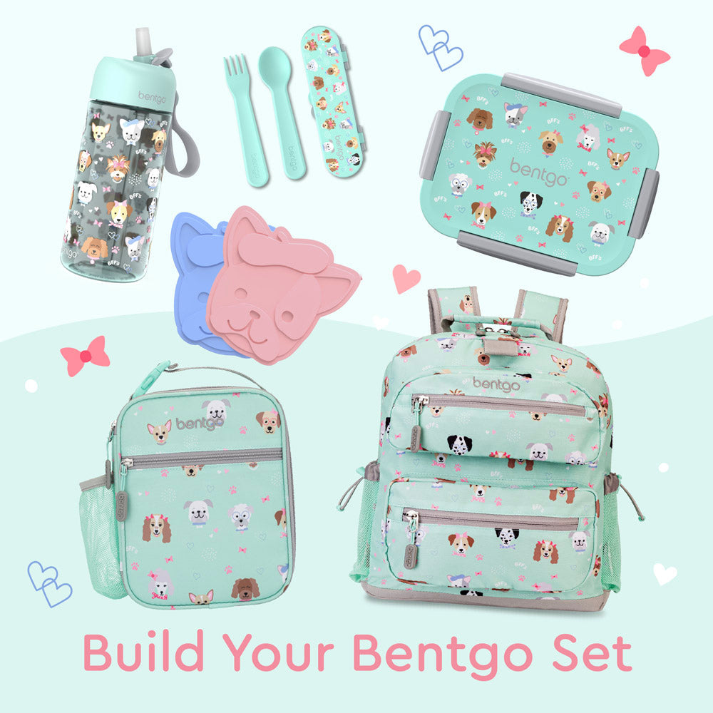bentgo-kids-snap-and-go-lunch-box-k0 BGKDBOX-PPY_5_280dc6cd-5b50-4cdc-a1a7-09bcc64cfcfd.jpg