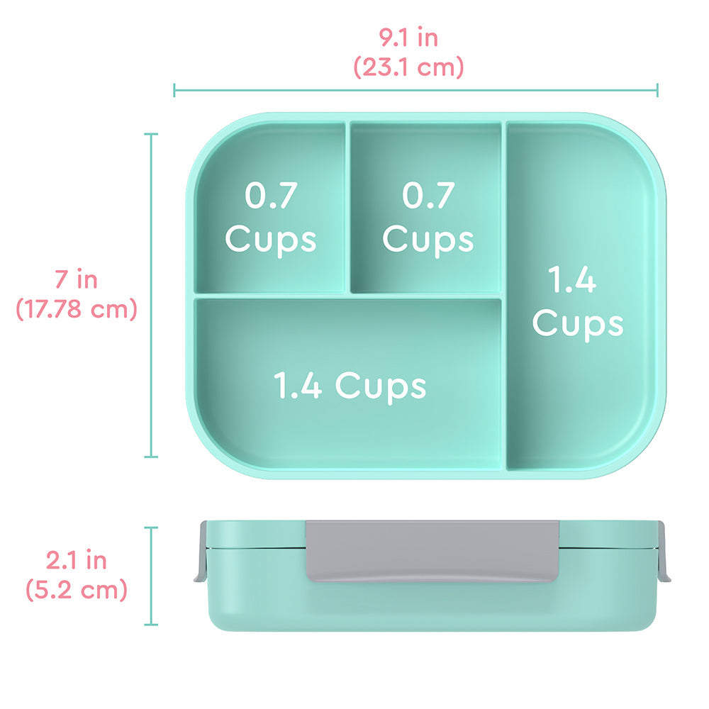 bentgo-kids-snap-and-go-lunch-box-k0 BGKDBOX-PPY_6_Updated_Dims.jpg
