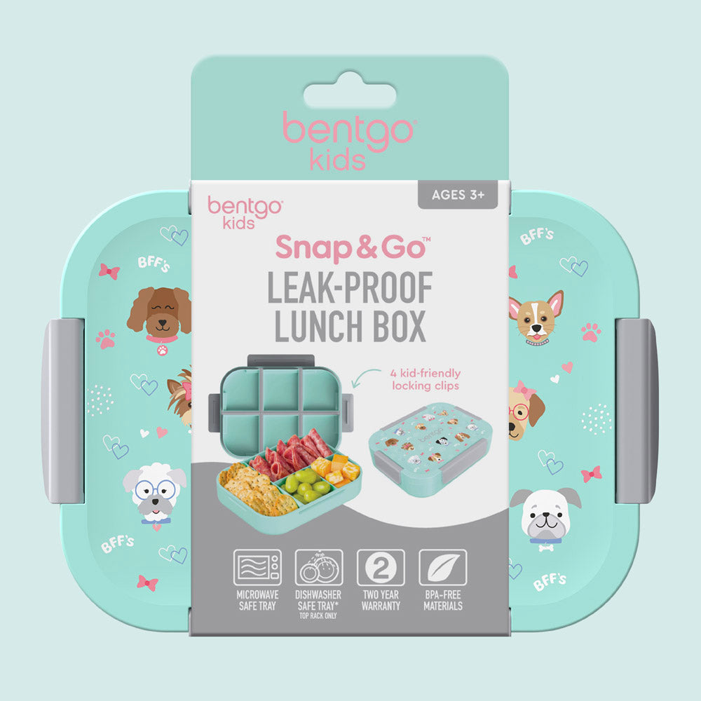 bentgo-kids-snap-and-go-lunch-box-k0 BGKDBOX-PPY_7_5d01c4cb-7009-45bc-a2c5-e9bba85c0bda.jpg