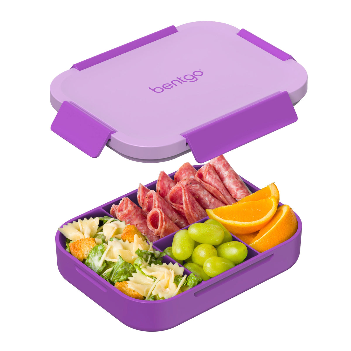 bentgo-kids-snap-and-go-lunch-box-k0 BGKDBOX-P_f799147d-75f5-4cef-8179-89cab419a6b9.jpg
