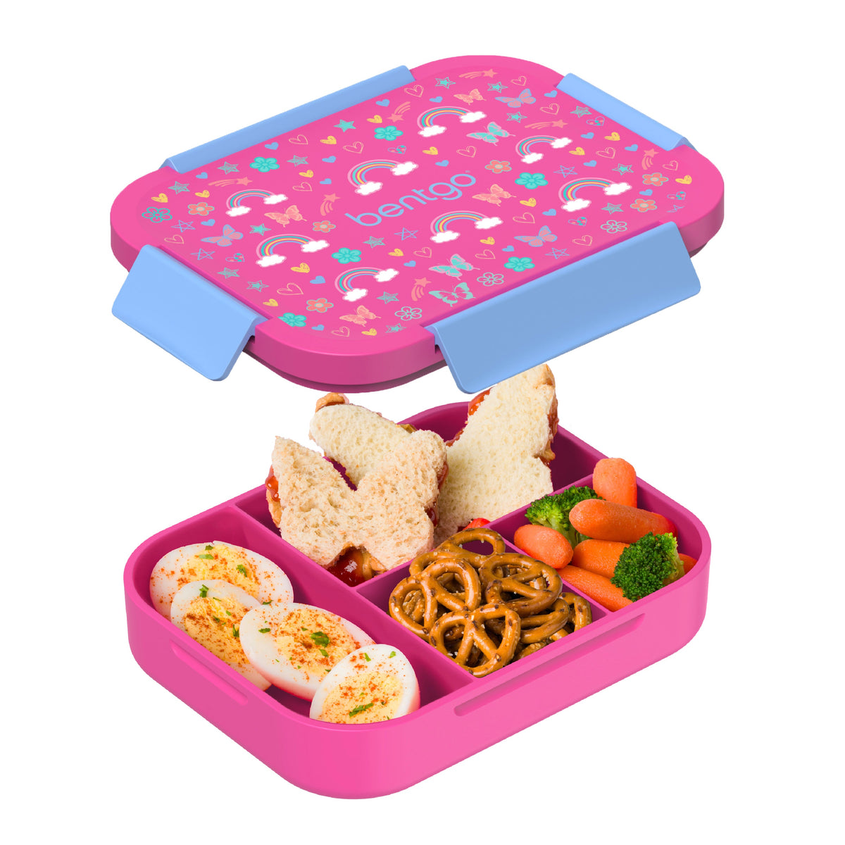 bentgo-kids-snap-and-go-lunch-box-k0 BGKDBOX-RBO.jpg