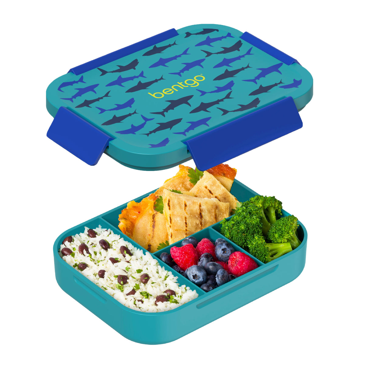 bentgo-kids-snap-and-go-lunch-box-k0 BGKDBOX-SHK.jpg