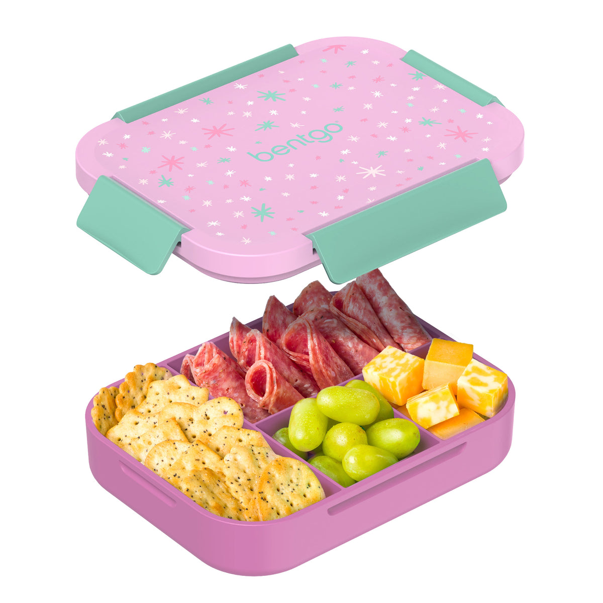 bentgo-kids-snap-and-go-lunch-box-k0 BGKDBOX-STRP_1.jpg