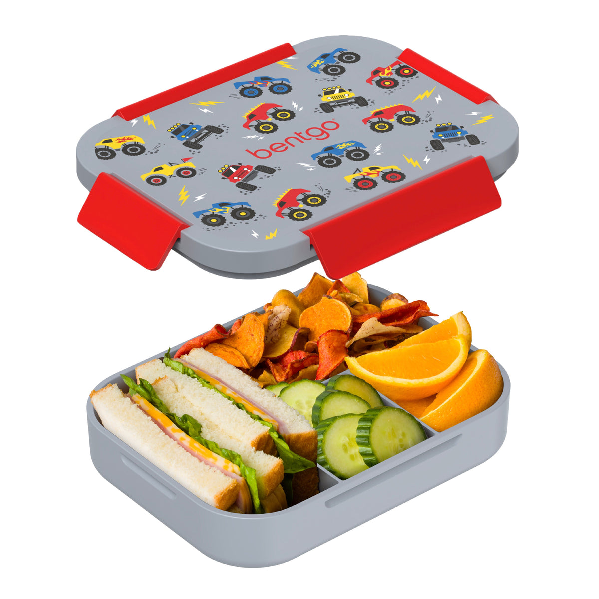 bentgo-kids-snap-and-go-lunch-box-k0 BGKDBOX-TKS.jpg