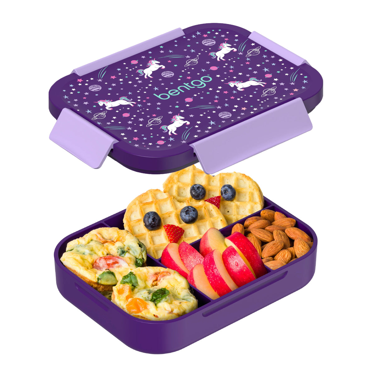 bentgo-kids-snap-and-go-lunch-box-k0 BGKDBOX-UNI.jpg