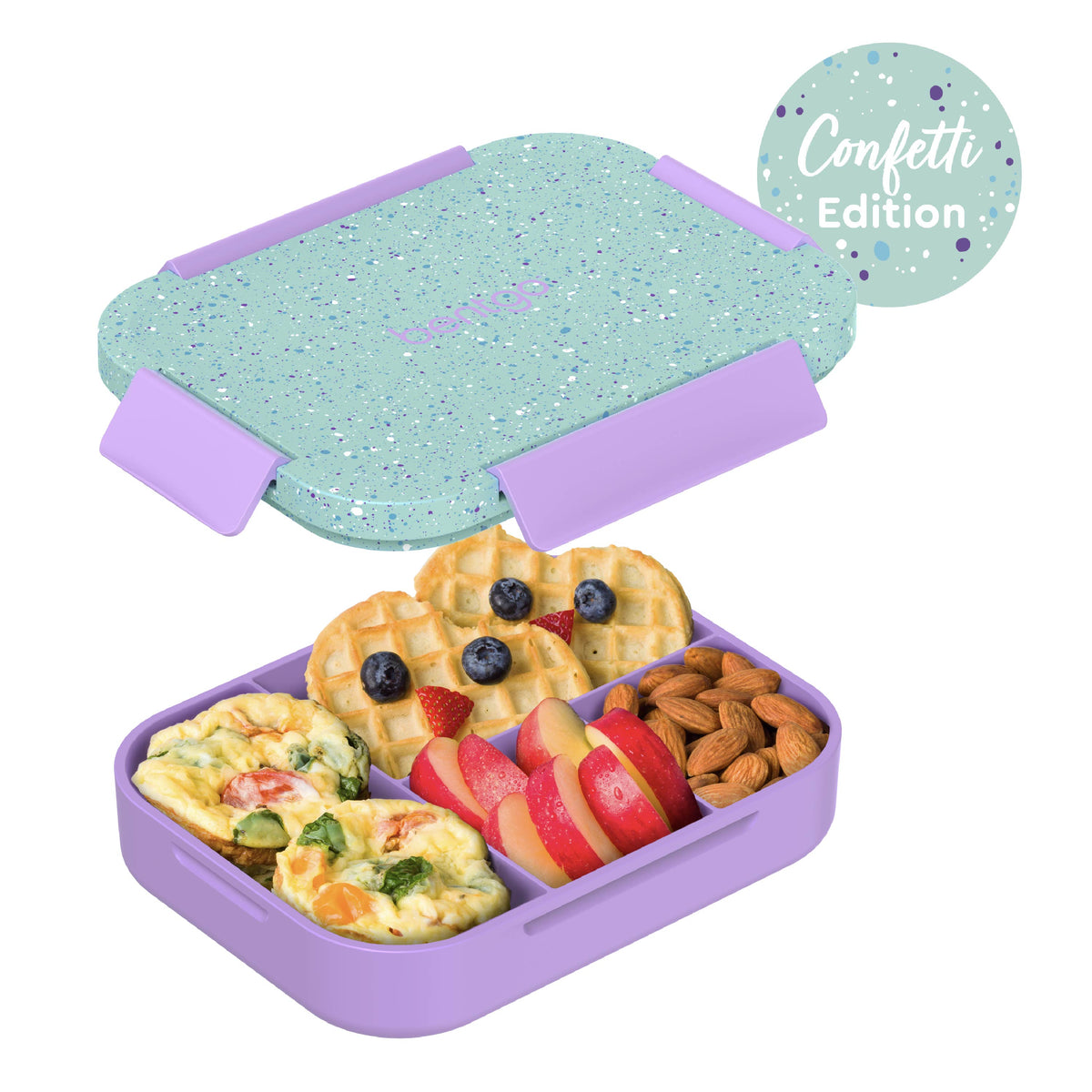 bentgo-kids-snap-and-go-lunch-box-k0 BGKDBOX-VO_1_alt.jpg
