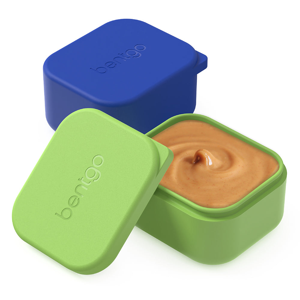 bentgo-kids-sidekicks-2-pack-silicone-container-set-u3 BGKDCHSC-BG_1.jpg