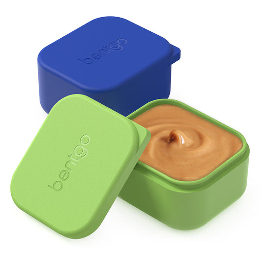bentgo-kids-sidekicks-2-pack-silicone-container-set-u3 BGKDCHSC-BG_1.jpg