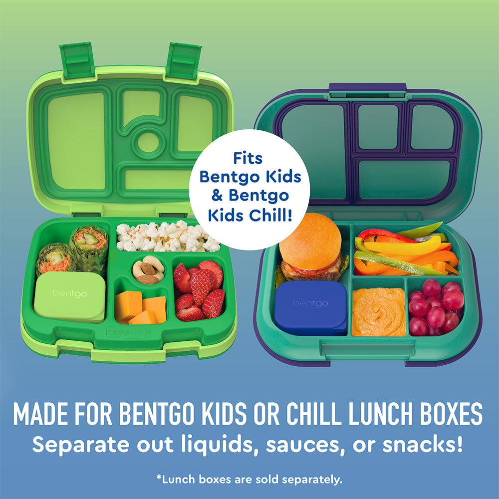 bentgo-kids-sidekicks-2-pack-silicone-container-set-u3 BGKDCHSC-BG_2.jpg