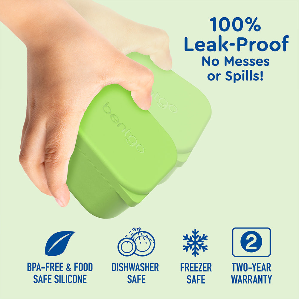 bentgo-kids-sidekicks-2-pack-silicone-container-set-u3 BGKDCHSC-BG_3.jpg
