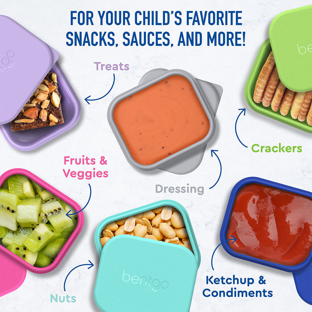 bentgo-kids-sidekicks-2-pack-silicone-container-set-u3 BGKDCHSC-BG_4.jpg