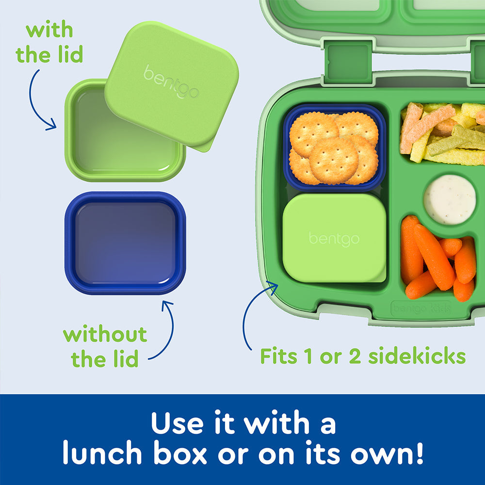 bentgo-kids-sidekicks-2-pack-silicone-container-set-u3 BGKDCHSC-BG_5.jpg