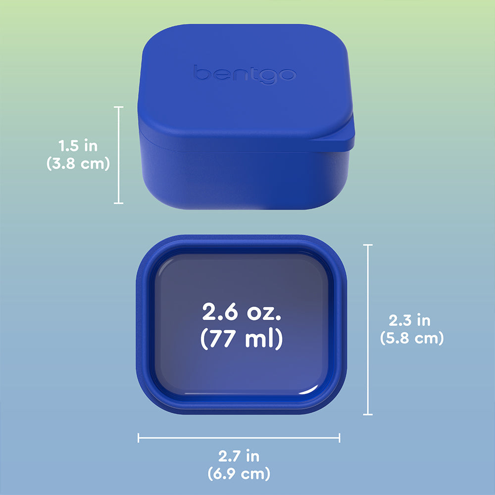 bentgo-kids-sidekicks-2-pack-silicone-container-set-u3 BGKDCHSC-BG_6.jpg