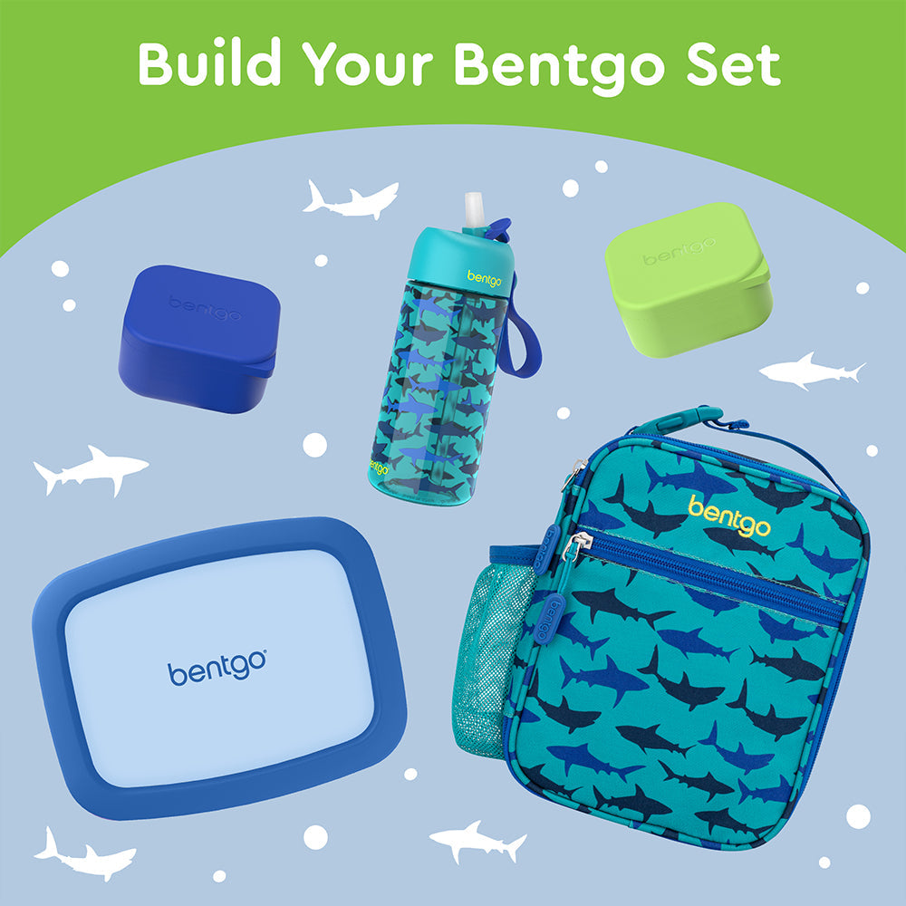 bentgo-kids-sidekicks-2-pack-silicone-container-set-u3 BGKDCHSC-BG_7.jpg
