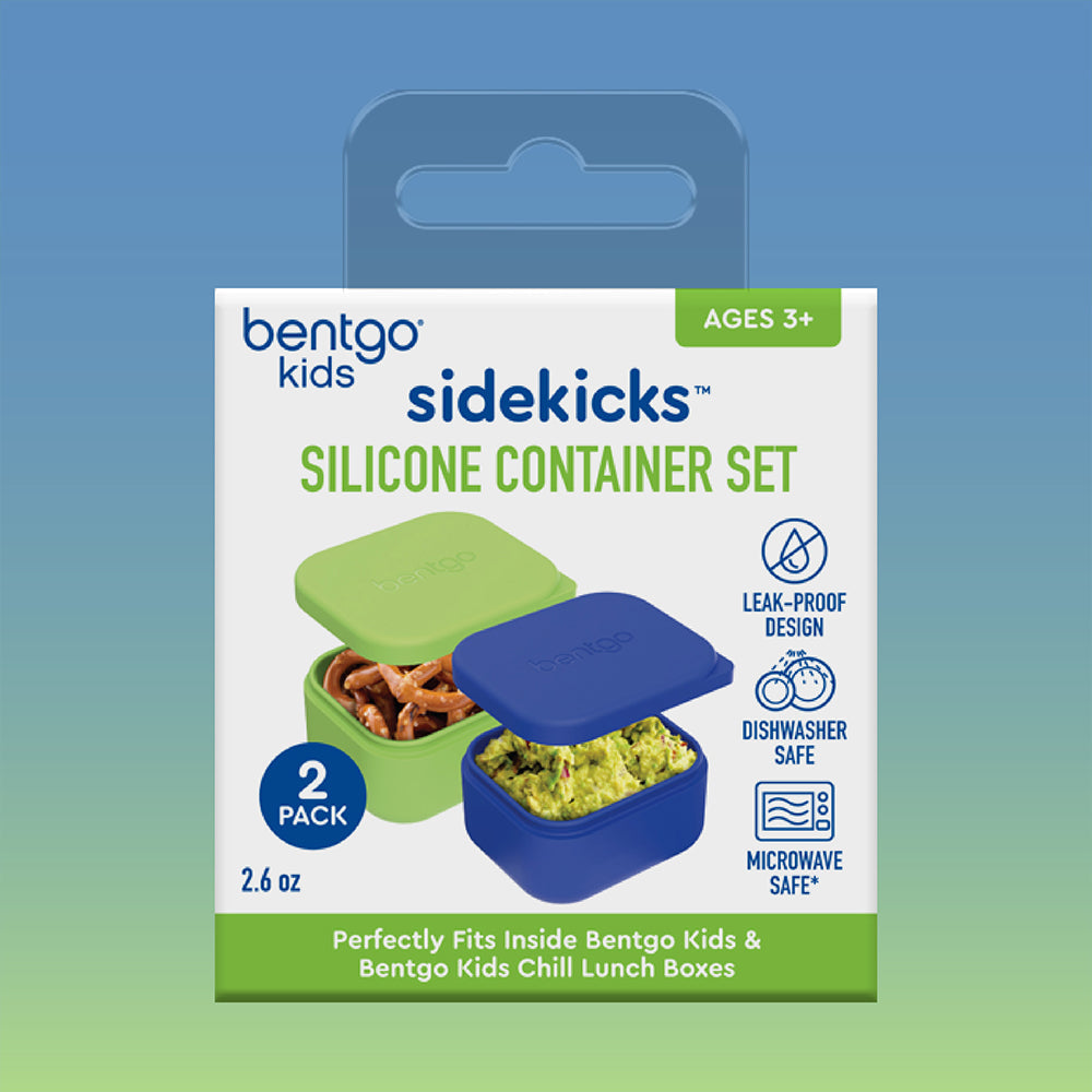 bentgo-kids-sidekicks-2-pack-silicone-container-set-u3 BGKDCHSC-BG_8.jpg