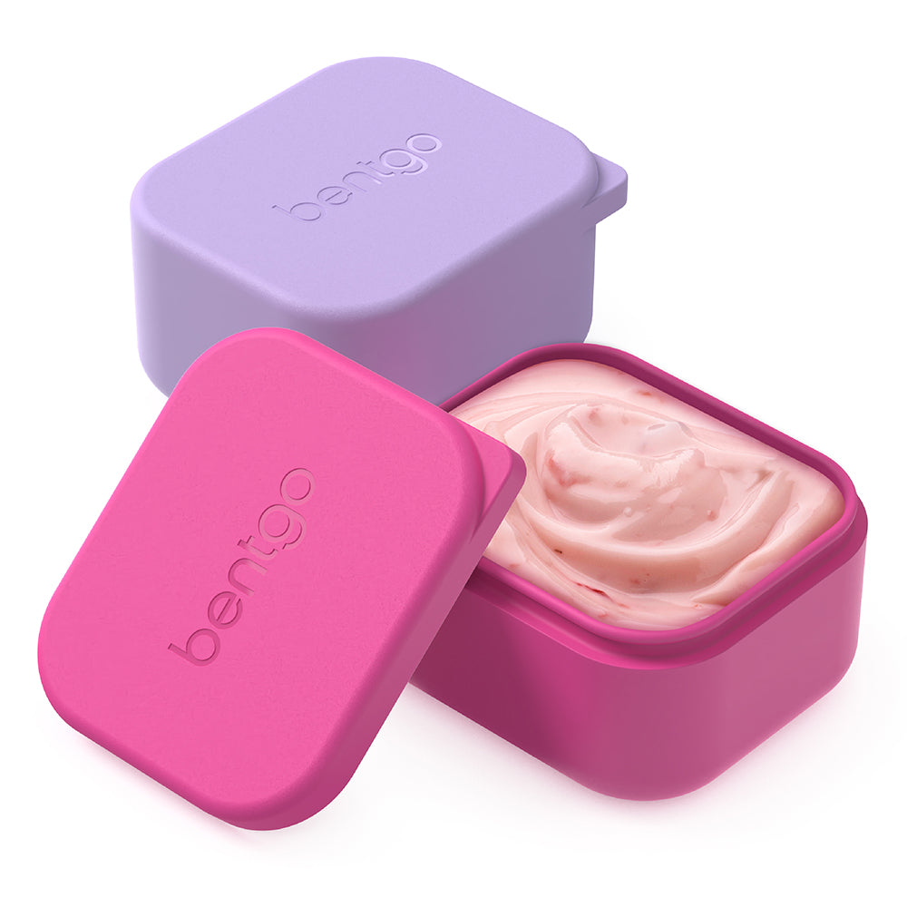 bentgo-kids-sidekicks-2-pack-silicone-container-set-u3 BGKDCHSC-LP_1.jpg