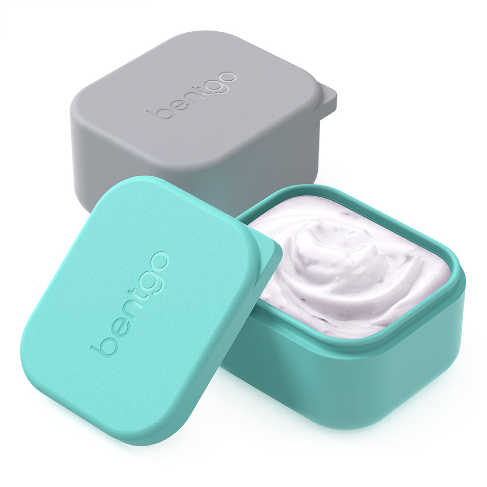bentgo-kids-sidekicks-2-pack-silicone-container-set-u3 BGKDCHSC-YA_1.jpg