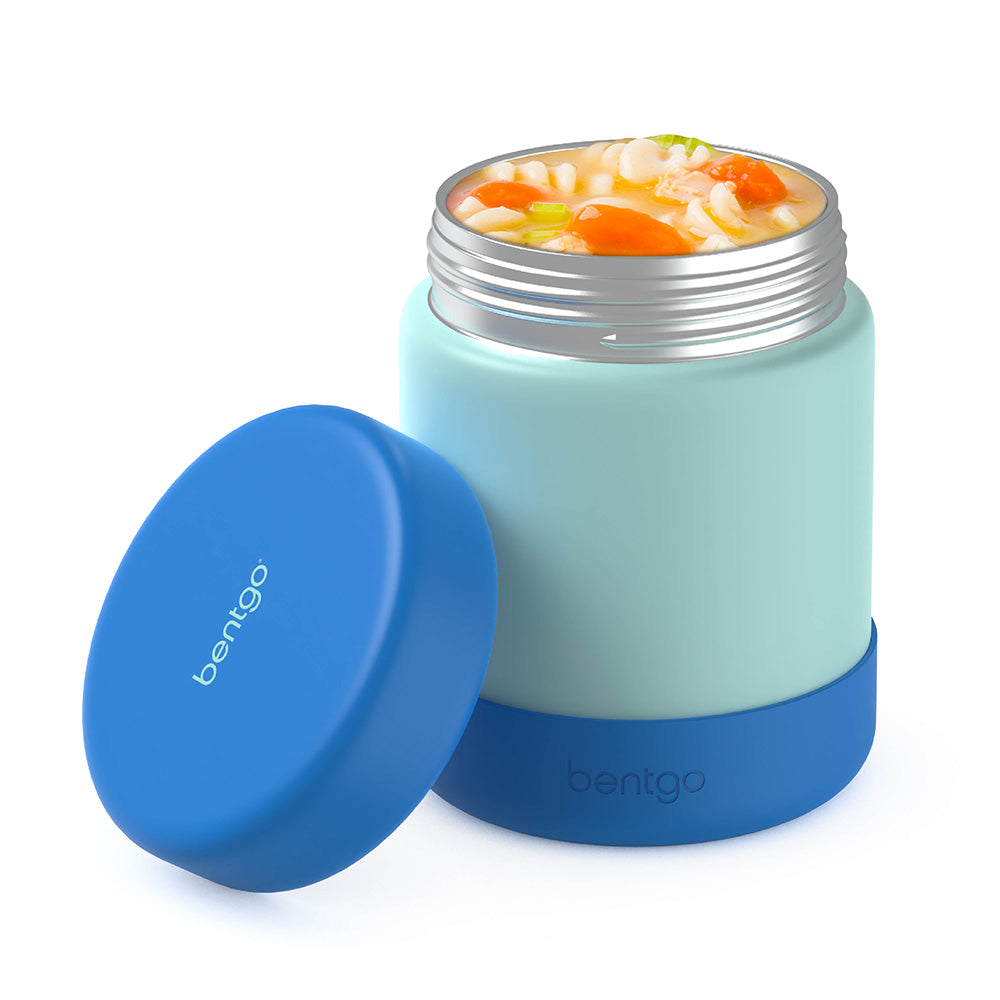 bentgo-kids-stainless-steel-food-jar-b9 BGKDJAR-ATF-B-01.jpg