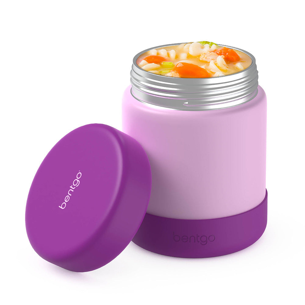 bentgo-kids-stainless-steel-food-jar-b9 BGKDJAR-ATF-P-01.jpg