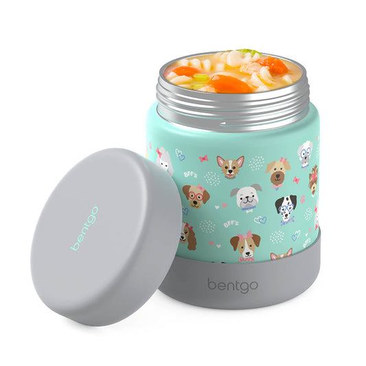 bentgo-kids-stainless-steel-food-jar-b9 BGKDJAR-ATF-PPY-01.jpg
