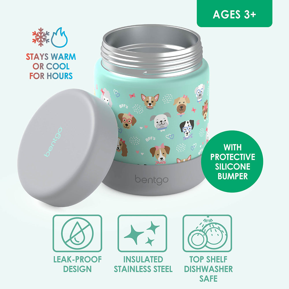 bentgo-kids-stainless-steel-food-jar-b9 BGKDJAR-ATF-PPY-03.jpg