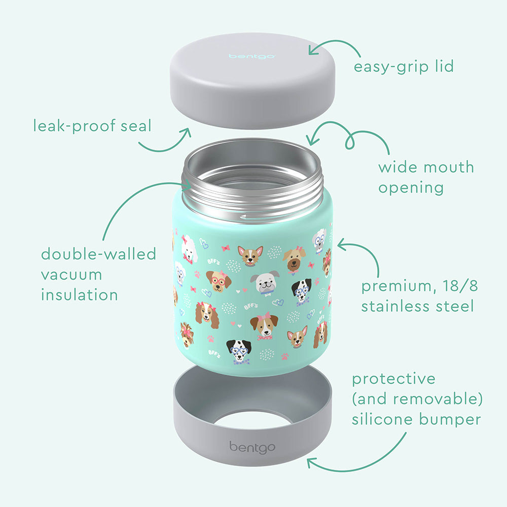 bentgo-kids-stainless-steel-food-jar-b9 BGKDJAR-ATF-PPY-05.jpg