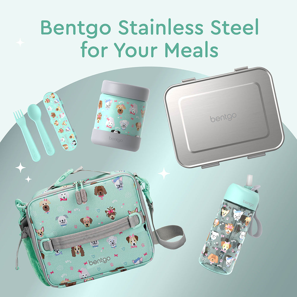 bentgo-kids-stainless-steel-food-jar-u6 BGKDJAR-ATF-PPY-06.jpg